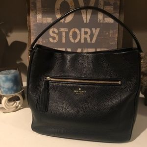 Kate Spade Chester